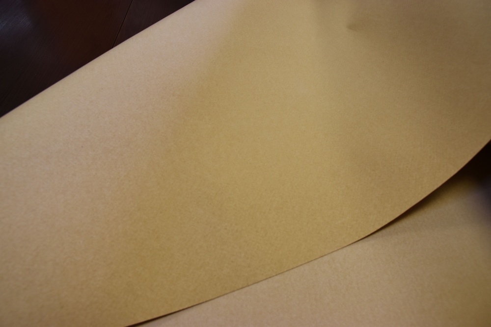 Воротничок, бежевый, шир. 140 см, арт. SC 1353 C (96)