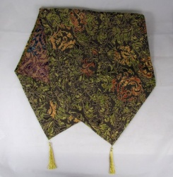 Салфетка, гобелен, ВИНТАЖ, 52 см х 100 см.