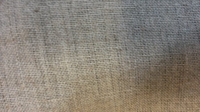 Лен для живописи, шир. 220 см, Орша