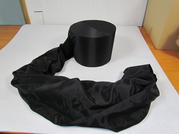 Клобук мужской кашибо