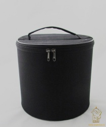 Клобучница 24 х 24 см