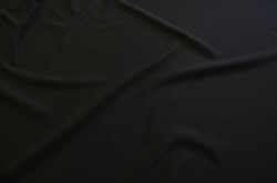 Кашибо Черная, шир. 150 см
