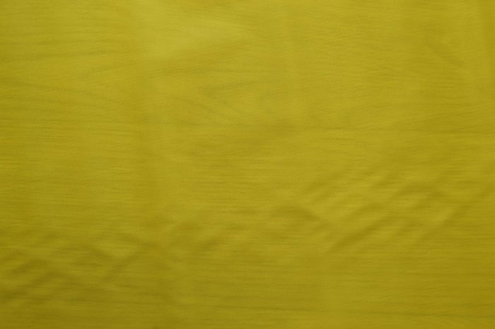 Подкладочная ткань, желтая, шир. 150 см