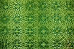 Шелк ШУЙСКАЯ, зеленый с золотом, шир. 150 см, Рахманово Шелк ШУЙСКАЯ, зеленый с золотом, шир. 150 см, Рахманово