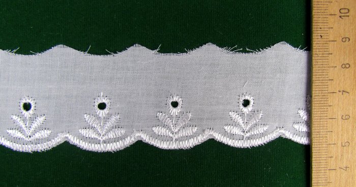 Шитье 30