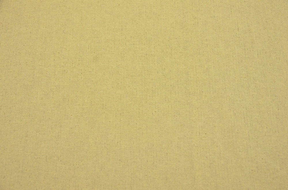 Двунитка клеевая, шир. 90 см, арт. 882-090