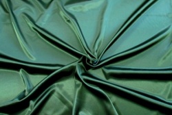 Полиэстер, бутылочный, шир. 150 см