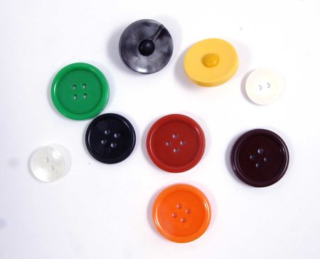 Пуговицы 2