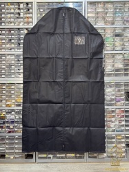 Чехол для облачения иерейского 160х95х9