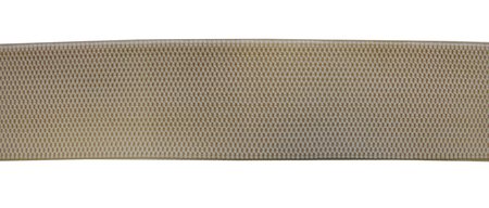 Резинка 70 мм бежевая
