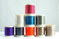 Нитки Мадейра цвет - микс, Германия