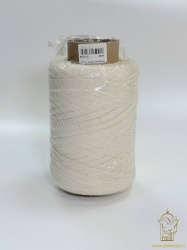 Киперная лента 13 мм