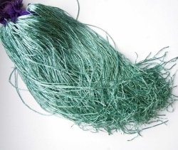 Трунцал 41 тр аквамарин