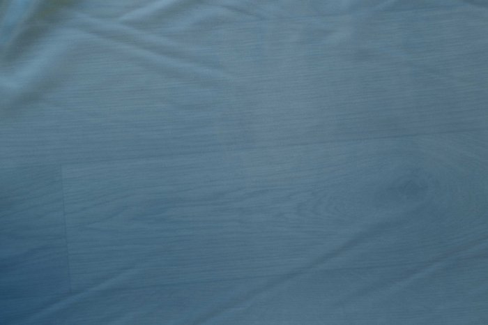 Подкладочная ткань, голубая, шир. 150 см, цвет 263