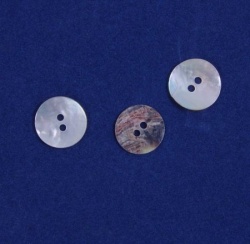 Пуговицы 8 Пуговицы 8