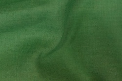 Лен зеленый, средний, шир. 150 см, Орша, арт. 4С33