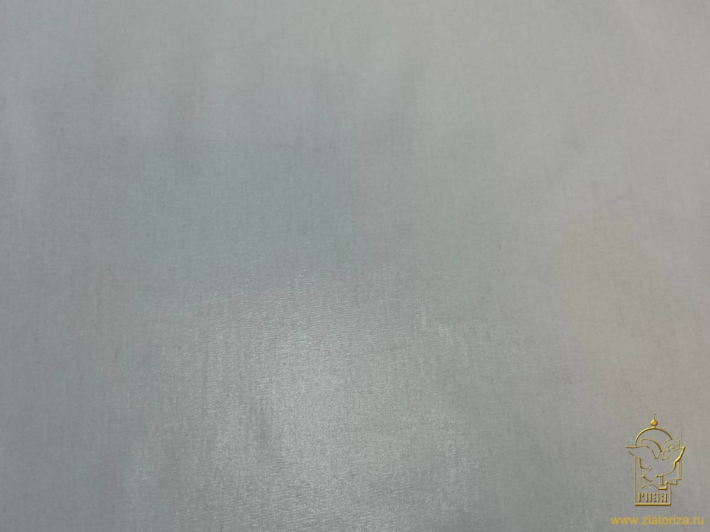 Флизелин белый, шир. 100 см, толщ. 2 мм Флизелин белый, шир. 100 см, толщ. 2 мм