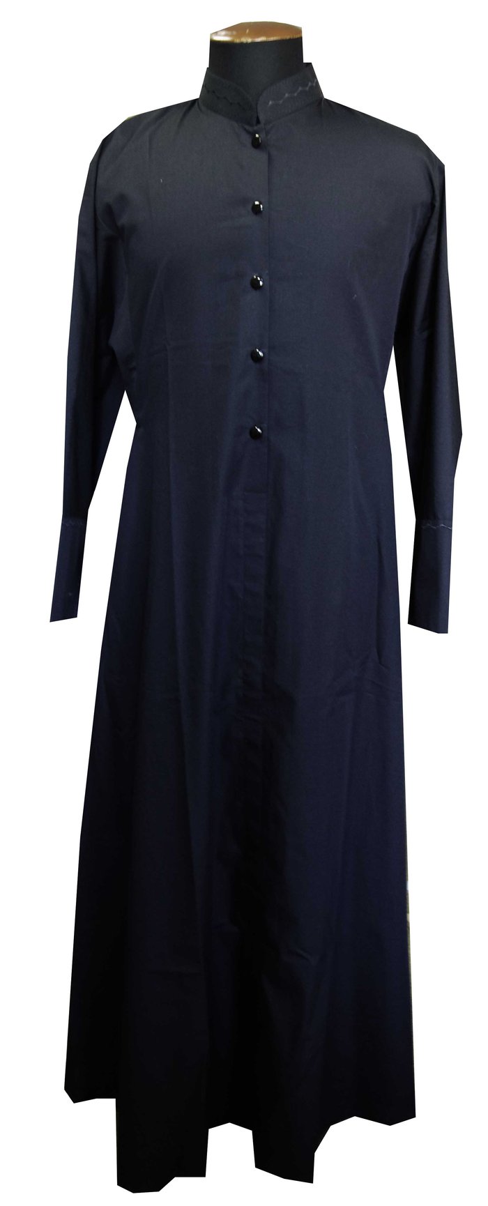 Подрясник Болгарский, мужской, сорочка