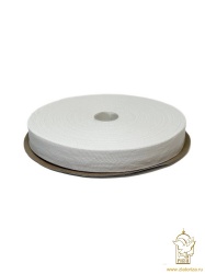 Киперная лента 25 мм Киперная лента 25 мм