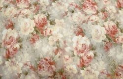 Бязь АКВАРЕЛЬ, х/б 100%, шир. 220 см Бязь АКВАРЕЛЬ, х/б 100%, шир. 220 см