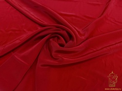 Кашибо Красная шир. 150 см