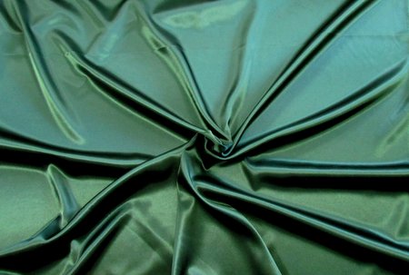 Полиэстер, бутылочный, шир. 150 см