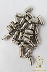 Крепеж для шнура Крепеж для шнура