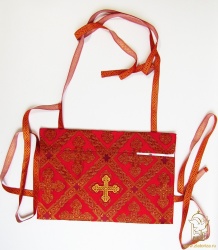 Сумка для антиминса