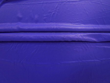 Кашибо Фиолетовая, шир. 150 см