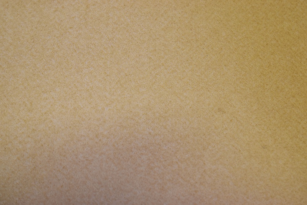 Воротничок, бежевый, шир. 140 см, арт. SC 1353 C (96)