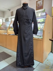 Подрясник Греческий, мужской, кашибо Подрясник Греческий, мужской, кашибо