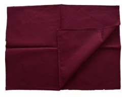 Плат для причастия, бязь, хлопок 70х50 см Плат для причастия, бязь, хлопок 70х50 см