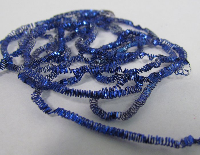 Трунцал 19 тр синий