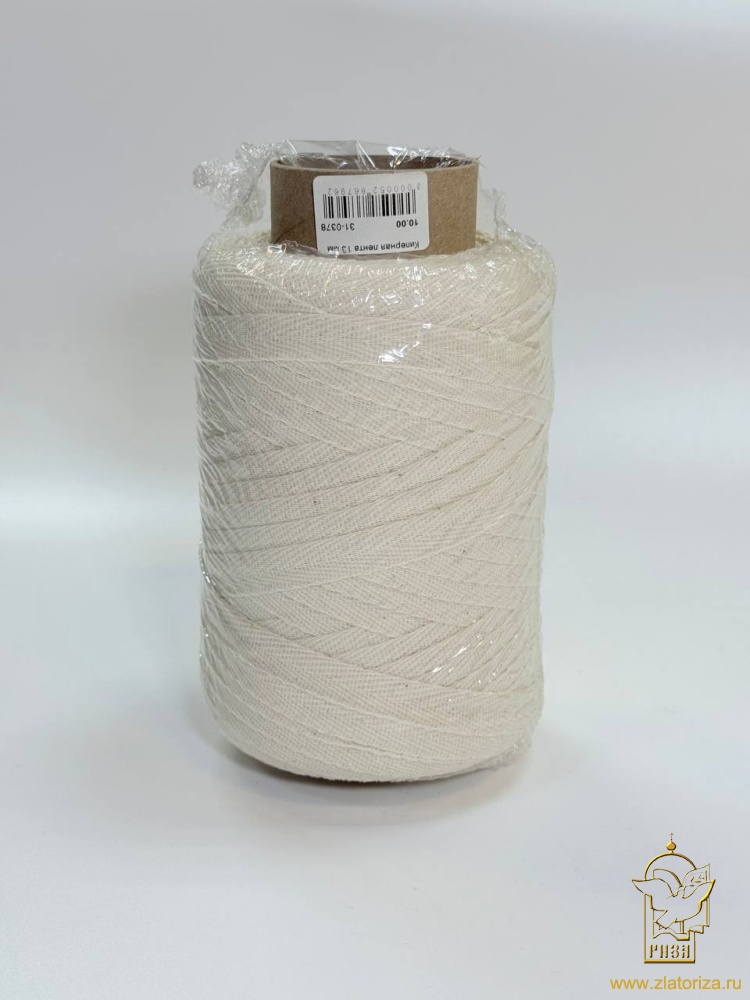 Киперная лента 13 мм