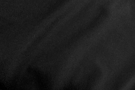 Сукно приборное черное 2581