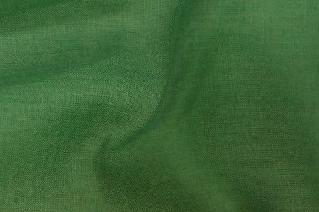 Лен зеленый, средний, шир. 150 см, Орша, арт. 4С33