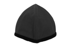 Скуфья женская с бархатным руликом Скуфья женская с бархатным руликом