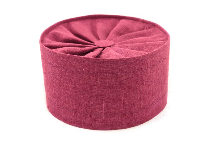 Скуфья греческая