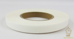 ПАУТИНКА, шир. 1 см 25 м в упаковке ПАУТИНКА, шир. 1 см 25 м в упаковке