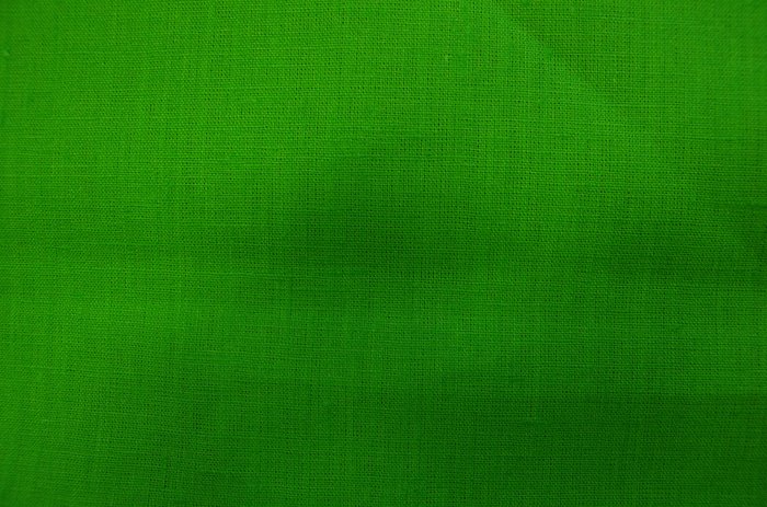Лен зеленый, средний, шир. 150 см, Орша, арт. 4С33
