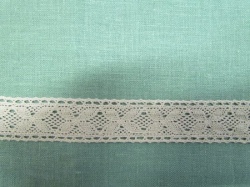 Кружево 35, плетеное Кружево 35, плетеное