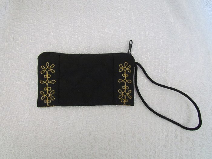 Чехол сув. р. 1287, мод. 445