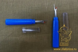 Распарыватель большой