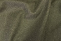 Сукно приборное оливковое, шир. 150, 13В/2581, плотность 330 гр/кв. м