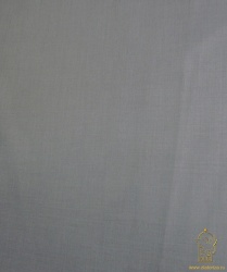 Поливискоза серая, шир. 150 см Поливискоза серая, шир. 150 см