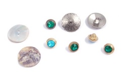 Пуговицы 12 Пуговицы 12