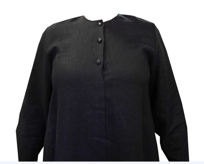 Подрясник женский, вискоза