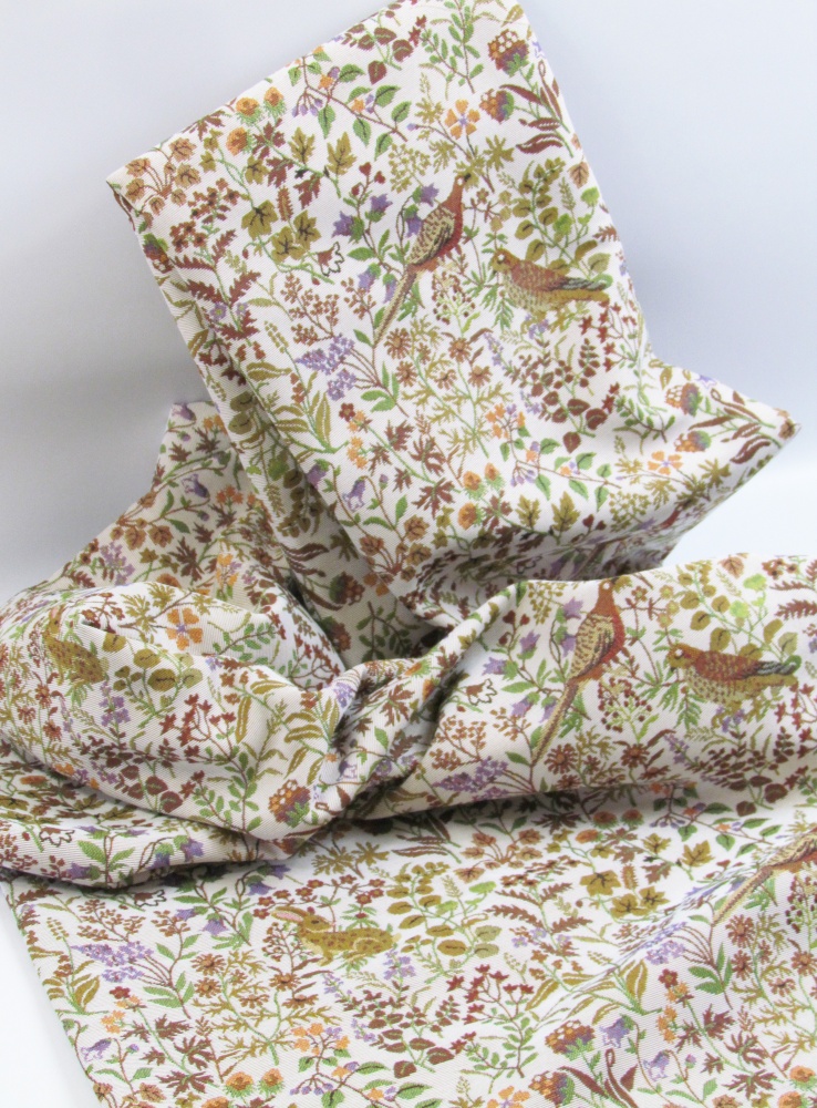 Покрывало, гобелен, 150 х 220 см