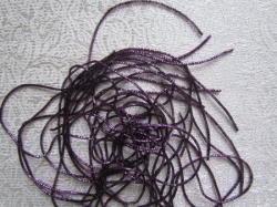 Трунцал 27 тр фиолет