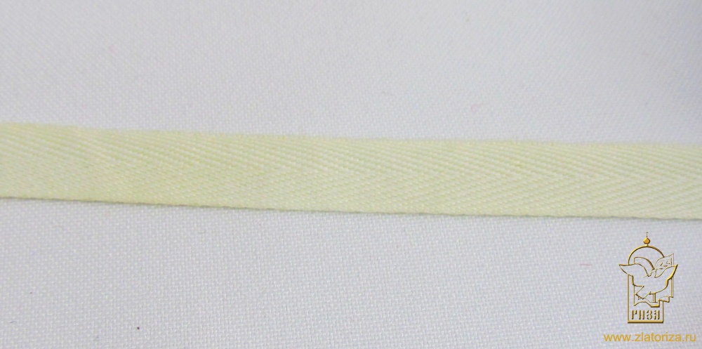 Киперная лента 10мм